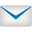E-mail - ΜΕΤΑΞΟΤΥΠΙΕΣ – ΧΡΥΣΟΤΥΠΙΕΣ